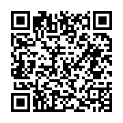 1코트 페이지 바로가기 주소(https://business.jangseong.go.kr/q/ezU1ODd8fHxtb250aD0zJnllYXI9MjAzM30=&e=M&s=3), QRCODE