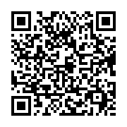 1코트 페이지 바로가기 주소(https://business.jangseong.go.kr/q/ezU1ODd8fHxtb250aD0zJnllYXI9MjAzMH0=&e=M&s=3), QRCODE