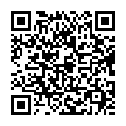1코트 페이지 바로가기 주소(https://business.jangseong.go.kr/q/ezU1ODd8fHxtb250aD0zJnllYXI9MjAzMX0=&e=M&s=3), QRCODE