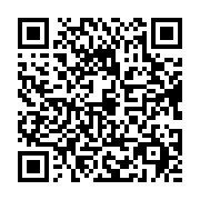 1코트 페이지 바로가기 주소(https://business.jangseong.go.kr/q/ezU1ODd8fHxtb250aD0zJnllYXI9MjAzMn0=&e=M&s=3), QRCODE