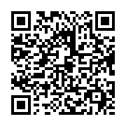 1코트 페이지 바로가기 주소(https://business.jangseong.go.kr/q/ezU1ODd8fHxtb250aD0zJnllYXI9MjAzN30=&e=M&s=3), QRCODE