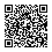 1코트 페이지 바로가기 주소(https://business.jangseong.go.kr/q/ezU1ODd8fHxtb250aD0zJnllYXI9MjAzNH0=&e=M&s=3), QRCODE