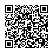 1코트 페이지 바로가기 주소(https://business.jangseong.go.kr/q/ezU1ODd8fHxtb250aD0zJnllYXI9MjAzNX0=&e=M&s=3), QRCODE