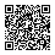 1코트 페이지 바로가기 주소(https://business.jangseong.go.kr/q/ezU1ODd8fHxtb250aD0zJnllYXI9MjAzNn0=&e=M&s=3), QRCODE