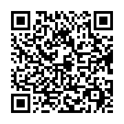 1코트 페이지 바로가기 주소(https://business.jangseong.go.kr/q/ezU1ODd8fHxtb250aD0zJnllYXI9MjAzOH0=&e=M&s=3), QRCODE