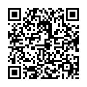 2코트 페이지 바로가기 주소(https://business.jangseong.go.kr/q/ezU1OTB8fHxtb250aD00JnllYXI9MjA0M30=&e=M&s=3), QRCODE