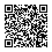 2코트 페이지 바로가기 주소(https://business.jangseong.go.kr/q/ezU1OTB8fHxtb250aD00JnllYXI9MjA0MH0=&e=M&s=3), QRCODE