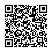 2코트 페이지 바로가기 주소(https://business.jangseong.go.kr/q/ezU1OTB8fHxtb250aD00JnllYXI9MjA0MX0=&e=M&s=3), QRCODE
