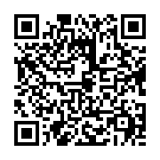 2코트 페이지 바로가기 주소(https://business.jangseong.go.kr/q/ezU1OTB8fHxtb250aD00JnllYXI9MjA0N30=&e=M&s=3), QRCODE