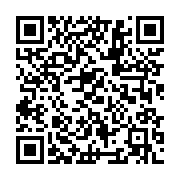 2코트 페이지 바로가기 주소(https://business.jangseong.go.kr/q/ezU1OTB8fHxtb250aD00JnllYXI9MjA0NH0=&e=M&s=3), QRCODE