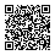 2코트 페이지 바로가기 주소(https://business.jangseong.go.kr/q/ezU1OTB8fHxtb250aD00JnllYXI9MjA0NX0=&e=M&s=3), QRCODE