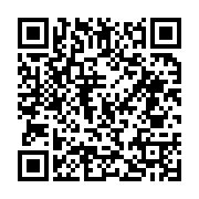 2코트 페이지 바로가기 주소(https://business.jangseong.go.kr/q/ezU1OTB8fHxtb250aD00JnllYXI9MjA0Nn0=&e=M&s=3), QRCODE