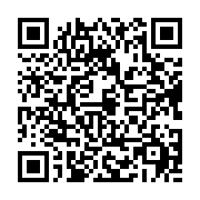 2코트 페이지 바로가기 주소(https://business.jangseong.go.kr/q/ezU1OTB8fHxtb250aD00JnllYXI9MjA0OH0=&e=M&s=3), QRCODE