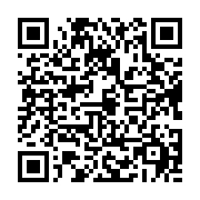 2코트 페이지 바로가기 주소(https://business.jangseong.go.kr/q/ezU1OTB8fHxtb250aD00JnllYXI9MjA0OX0=&e=M&s=3), QRCODE