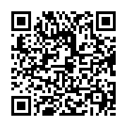 2코트 페이지 바로가기 주소(https://business.jangseong.go.kr/q/ezU1OTB8fHxtb250aD00JnllYXI9MjA1M30=&e=M&s=3), QRCODE