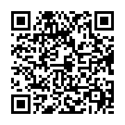 2코트 페이지 바로가기 주소(https://business.jangseong.go.kr/q/ezU1OTB8fHxtb250aD00JnllYXI9MjA1MH0=&e=M&s=3), QRCODE