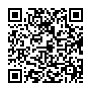 2코트 페이지 바로가기 주소(https://business.jangseong.go.kr/q/ezU1OTB8fHxtb250aD00JnllYXI9MjA1MX0=&e=M&s=3), QRCODE