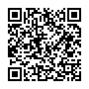 2코트 페이지 바로가기 주소(https://business.jangseong.go.kr/q/ezU1OTB8fHxtb250aD00JnllYXI9MjA1Mn0=&e=M&s=3), QRCODE
