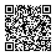 2코트 페이지 바로가기 주소(https://business.jangseong.go.kr/q/ezU1OTB8fHxtb250aD00JnllYXI9MjA1N30=&e=M&s=3), QRCODE
