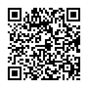 2코트 페이지 바로가기 주소(https://business.jangseong.go.kr/q/ezU1OTB8fHxtb250aD00JnllYXI9MjA1NH0=&e=M&s=3), QRCODE