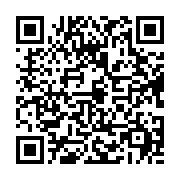 2코트 페이지 바로가기 주소(https://business.jangseong.go.kr/q/ezU1OTB8fHxtb250aD00JnllYXI9MjA1NX0=&e=M&s=3), QRCODE