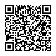 2코트 페이지 바로가기 주소(https://business.jangseong.go.kr/q/ezU1OTB8fHxtb250aD00JnllYXI9MjA1Nn0=&e=M&s=3), QRCODE