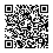 2코트 페이지 바로가기 주소(https://business.jangseong.go.kr/q/ezU1OTB8fHxtb250aD00JnllYXI9MjA1OH0=&e=M&s=3), QRCODE