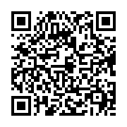2코트 페이지 바로가기 주소(https://business.jangseong.go.kr/q/ezU1OTB8fHxtb250aD00JnllYXI9MjA1OX0=&e=M&s=3), QRCODE