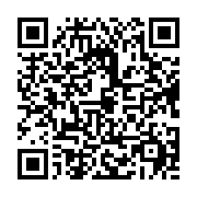2코트 페이지 바로가기 주소(https://business.jangseong.go.kr/q/ezU1OTB8fHxtb250aD00JnllYXI9MjA2M30=&e=M&s=3), QRCODE