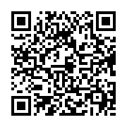 2코트 페이지 바로가기 주소(https://business.jangseong.go.kr/q/ezU1OTB8fHxtb250aD00JnllYXI9MjA2MH0=&e=M&s=3), QRCODE