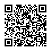 2코트 페이지 바로가기 주소(https://business.jangseong.go.kr/q/ezU1OTB8fHxtb250aD00JnllYXI9MjA2MX0=&e=M&s=3), QRCODE
