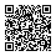 2코트 페이지 바로가기 주소(https://business.jangseong.go.kr/q/ezU1OTB8fHxtb250aD00JnllYXI9MjA2Mn0=&e=M&s=3), QRCODE