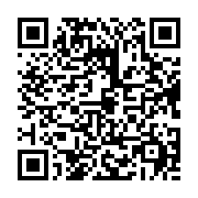 2코트 페이지 바로가기 주소(https://business.jangseong.go.kr/q/ezU1OTB8fHxtb250aD00JnllYXI9MjA2N30=&e=M&s=3), QRCODE