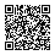 2코트 페이지 바로가기 주소(https://business.jangseong.go.kr/q/ezU1OTB8fHxtb250aD00JnllYXI9MjA2NH0=&e=M&s=3), QRCODE