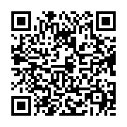 2코트 페이지 바로가기 주소(https://business.jangseong.go.kr/q/ezU1OTB8fHxtb250aD00JnllYXI9MjA2NX0=&e=M&s=3), QRCODE