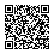 2코트 페이지 바로가기 주소(https://business.jangseong.go.kr/q/ezU1OTB8fHxtb250aD00JnllYXI9MjA2Nn0=&e=M&s=3), QRCODE