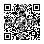 2코트 페이지 바로가기 주소(https://business.jangseong.go.kr/q/ezU1OTB8fHxtb250aD00JnllYXI9MjA2OH0=&e=M&s=3), QRCODE