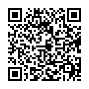 2코트 페이지 바로가기 주소(https://business.jangseong.go.kr/q/ezU1OTB8fHxtb250aD00JnllYXI9MjA2OX0=&e=M&s=3), QRCODE