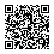 2코트 페이지 바로가기 주소(https://business.jangseong.go.kr/q/ezU1OTB8fHxtb250aD00JnllYXI9MjAwM30=&e=M&s=3), QRCODE
