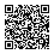2코트 페이지 바로가기 주소(https://business.jangseong.go.kr/q/ezU1OTB8fHxtb250aD00JnllYXI9MjAwMH0=&e=M&s=3), QRCODE