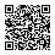 2코트 페이지 바로가기 주소(https://business.jangseong.go.kr/q/ezU1OTB8fHxtb250aD00JnllYXI9MjAwMX0=&e=M&s=3), QRCODE