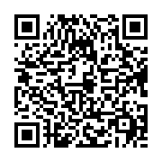 2코트 페이지 바로가기 주소(https://business.jangseong.go.kr/q/ezU1OTB8fHxtb250aD00JnllYXI9MjAwMn0=&e=M&s=3), QRCODE