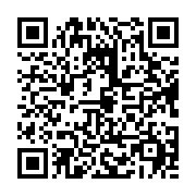 2코트 페이지 바로가기 주소(https://business.jangseong.go.kr/q/ezU1OTB8fHxtb250aD00JnllYXI9MjAwN30=&e=M&s=3), QRCODE