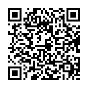 2코트 페이지 바로가기 주소(https://business.jangseong.go.kr/q/ezU1OTB8fHxtb250aD00JnllYXI9MjAwNX0=&e=M&s=3), QRCODE