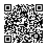 2코트 페이지 바로가기 주소(https://business.jangseong.go.kr/q/ezU1OTB8fHxtb250aD00JnllYXI9MjAwNn0=&e=M&s=3), QRCODE