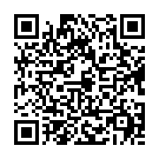 2코트 페이지 바로가기 주소(https://business.jangseong.go.kr/q/ezU1OTB8fHxtb250aD00JnllYXI9MjAwOH0=&e=M&s=3), QRCODE