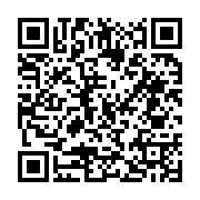 2코트 페이지 바로가기 주소(https://business.jangseong.go.kr/q/ezU1OTB8fHxtb250aD00JnllYXI9MjAwOX0=&e=M&s=3), QRCODE