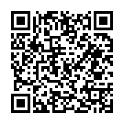 2코트 페이지 바로가기 주소(https://business.jangseong.go.kr/q/ezU1OTB8fHxtb250aD00JnllYXI9MjAxM30=&e=M&s=3), QRCODE