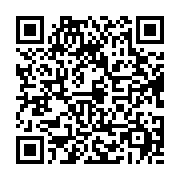 2코트 페이지 바로가기 주소(https://business.jangseong.go.kr/q/ezU1OTB8fHxtb250aD00JnllYXI9MjAxMH0=&e=M&s=3), QRCODE