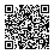 2코트 페이지 바로가기 주소(https://business.jangseong.go.kr/q/ezU1OTB8fHxtb250aD00JnllYXI9MjAxMX0=&e=M&s=3), QRCODE